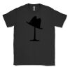 Gildan Mens Softstyle T-Shirt Thumbnail