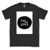 Gildan Mens Softstyle T-Shirt Thumbnail