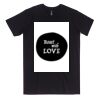 C-Force Mens Icon Tee Thumbnail