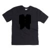 C-Force Mens Classic T Shirt Thumbnail